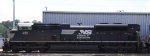 NS 2711